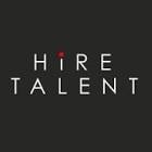 HireTalent - Diversity Staffing & Recruiting Firm