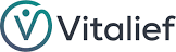 Vitalief Inc.
