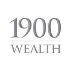 1900 Wealth