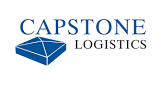Capstone Logistics, LLC