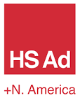HS Ad North America
