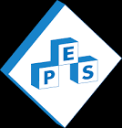 PES Group, Inc.