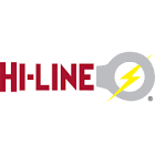 Hi-Line Inc.