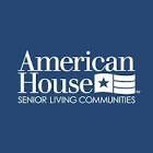 American House Senior Living Communities