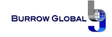 Burrow Global, LLC