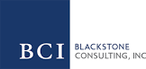 Blackstone Consulting, Inc.
