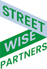 StreetWise Partners