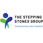 The Stepping Stones Group, LLC