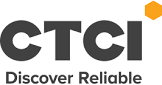 CTCI Americas Inc