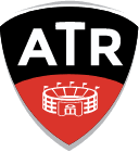 Arena Technical Resources, LLC (ATR)