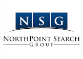 NorthPoint Search Group