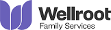 Wellroot Family Services
