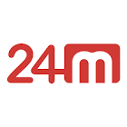 24M Technologies