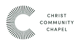 Christ Community Chapel