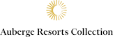 Auberge Resorts, LLC