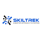 Skiltrek LLC