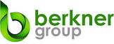 Berkner Group