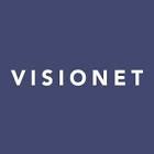 Visionet Systems Inc.