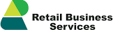 Retail Business Services