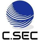 C.SEC | An Executive Search Firm