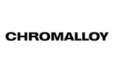 Chromalloy Gas Turbine LLC