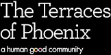The Terraces of Phoenix - a HumanGood community