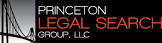 Princeton Legal Search Group, LLC