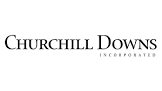 Churchill Downs Incorporated