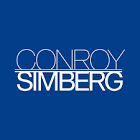 Conroy Simberg