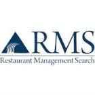 Restaurant Management Search