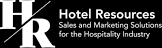 Hotel Resource