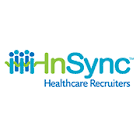 InSync Healthcare Recruiters