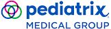 Pediatrix Medical Group