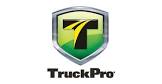 TruckPro LLC