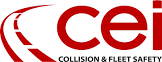 CEI Fleet Collision and Safety