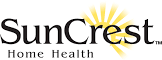 Suncrest Home Health & Hospice