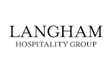 Langham Hospitality Group