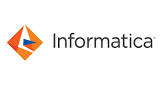 Informatica LLC