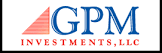 GPM Investments, LLC