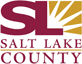 Salt Lake County