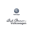 Bud Brown Volkswagen