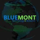 Bluemont Technology & Research, Inc.