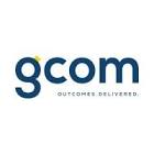 GCOM Software LLC