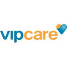 Vip Care