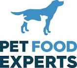 Pet Food Experts Inc