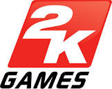 2K Games, Inc.