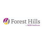 Forest Hill Nursing and Rehabilitation