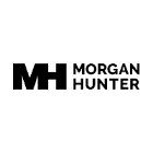Morgan Hunter