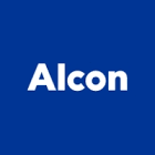 Alcon MX