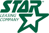 Star Leasing Company